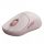 Xiaomi Wireless Bluetooth Mouse 3 Pink