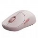 Xiaomi Wireless Bluetooth Mouse 3 Pink