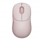 Xiaomi Wireless Bluetooth Mouse 3 Pink