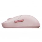 Xiaomi Wireless Bluetooth Mouse 3 Pink