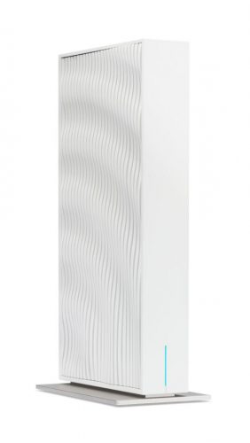 Acer Wave 7 Wi-Fi 7 Mesh Router