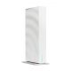 Acer Wave 7 Wi-Fi 7 Mesh Router