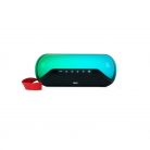 Bigben Interactive Party Lite 2 Bluetooth Speaker Black