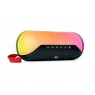 Bigben Interactive Party Lite 2 Bluetooth Speaker Black