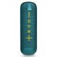 Bigben Interactive Party Tube Bluetooth Speaker Blue