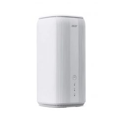 Acer Connect X6E 5G Router White