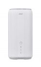 Acer Connect X6E 5G Router White