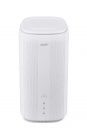 Acer Connect X6E 5G Router White