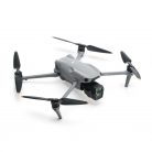 DJI Air 3S Fly More Combo