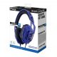 Nacon RIG 300 PRO HS Gaming Headset Blue