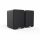 Aiwa ASP-A200BK Bluetooth Speaker Black