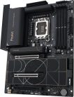 Asus PROART Z890-CREATOR WIFI