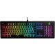 Glorious GMMK 3 100% Prebuilt RGB Mechanical Gaming Keyboard Black UK