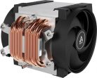 Arctic Freezer 4U SP5 CPU Cooler