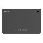 Aiwa TAB-1100 10,1" 64GB Wi-Fi LTE Grey