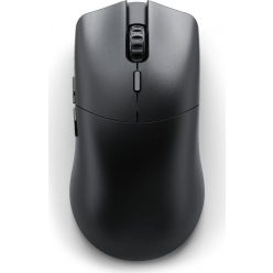 Glorious Model O 2 PRO Series Wireless Mouse Black