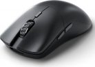 Glorious Model O 2 PRO Series Wireless Mouse Black