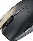 Glorious Model O 2 PRO Series Wireless Mouse Black