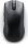 Glorious Model O 2 PRO Series Wireless Mouse 4K/8KHz Edition Black