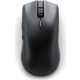 Glorious Model O 2 PRO Series Wireless Mouse 4K/8KHz Edition Black