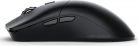 Glorious Model O 2 PRO Series Wireless Mouse 4K/8KHz Edition Black