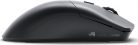 Glorious Model O 2 PRO Series Wireless Mouse 4K/8KHz Edition Black