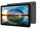 Aiwa TAB-1102 10,1" 64GB Wi-Fi Grey