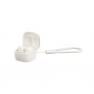 Canyon OnGo 4 mini TWS Bluetooth Headset Beige