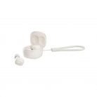 Canyon OnGo 4 mini TWS Bluetooth Headset Beige