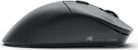 Glorious Model D 2 PRO Series Wireless Mouse 4K/8KHz Edition Black