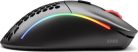 Glorious Model D Wireless Mouse Black Matte