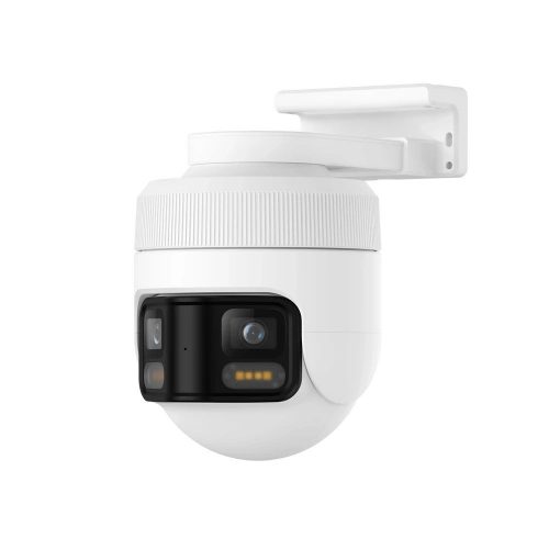 Xiaomi Imilab EC6 Panorama Outdoor Security Camera