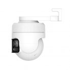 Xiaomi Imilab EC6 Panorama Outdoor Security Camera