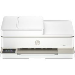   HP Envy 6520e Tintasugaras nyomtató/másoló/síkágyas scanner