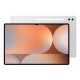 Samsung Galaxy Tab S10 Ultra 14,6" 512GB Wi-Fi Silver