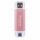 Transcend 512GB USB3.0/USB Type-C ESD310C Pink