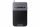 Blaupunkt PR3BK AM/FM Portable radio Black