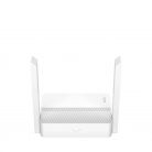 Cudy WR300 N300 Multi-Mode Wi-Fi Router