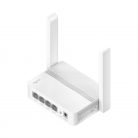 Cudy WR300 N300 Multi-Mode Wi-Fi Router