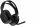 Turtle Beach Stealth 500 Gaming Bluetooth Headset for PC Black