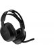 Turtle Beach Stealth 500 Gaming Bluetooth Headset for PC Black