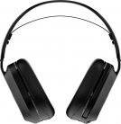 Turtle Beach Stealth 500 Gaming Bluetooth Headset for PC Black