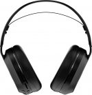 Turtle Beach Stealth 500 Gaming Bluetooth Headset for PC Black