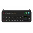 Rode RODECaster Video and Audio Production Console Black