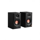 Edifier MR3 Powered Studio Monitor Speakers Black