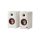 Edifier MR3 Powered Studio Monitor Speakers White