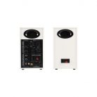 Edifier MR3 Powered Studio Monitor Speakers White