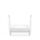 Cudy LT300 4G LTE N300 Wi-Fi Router