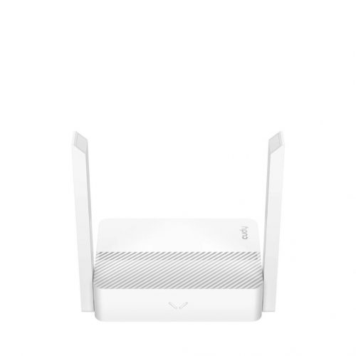 Cudy LT300 4G LTE N300 Wi-Fi Router