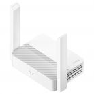 Cudy LT300 4G LTE N300 Wi-Fi Router